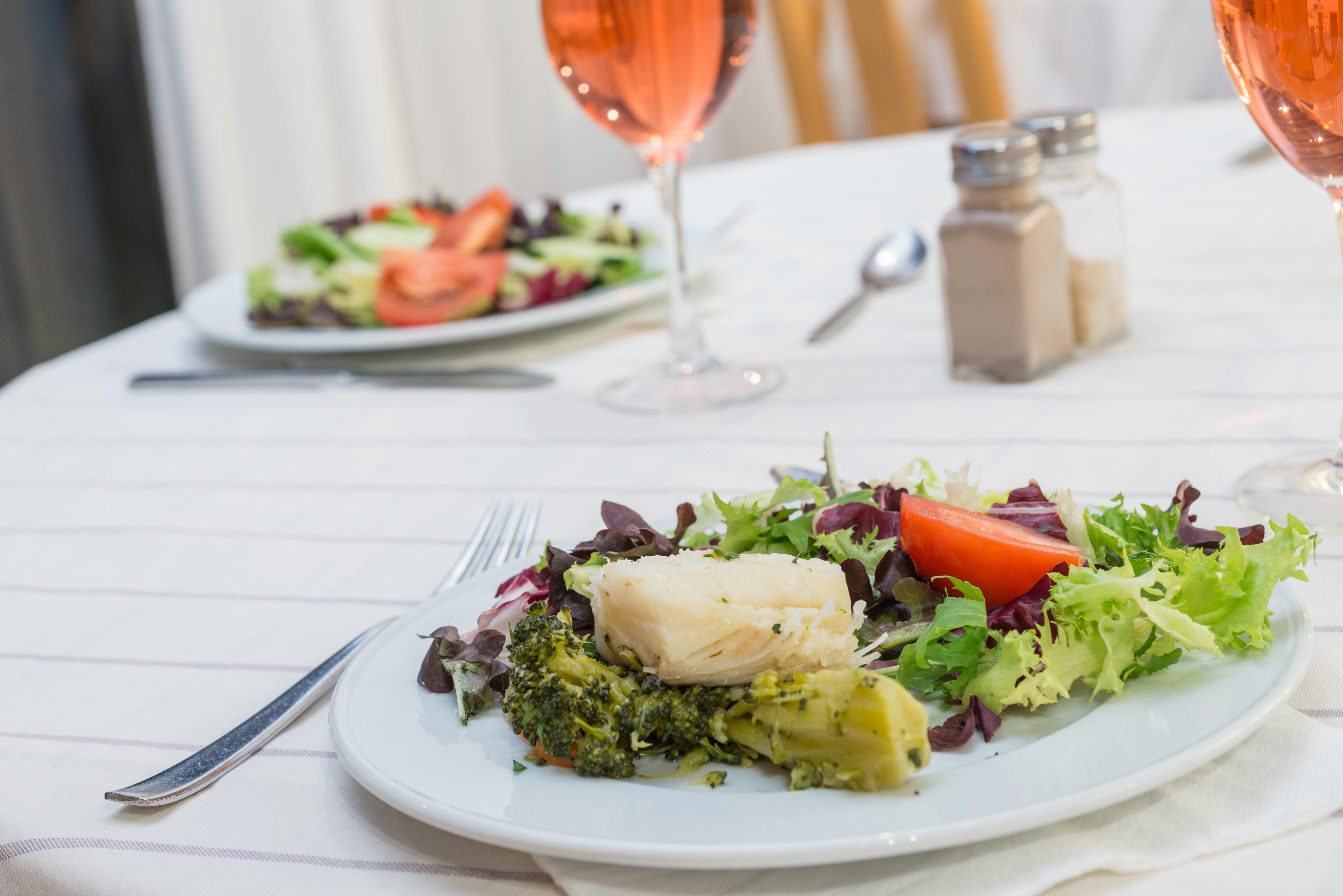 Alcudia Beach Apartments Port de Alcudia  Ngoại thất bức ảnh