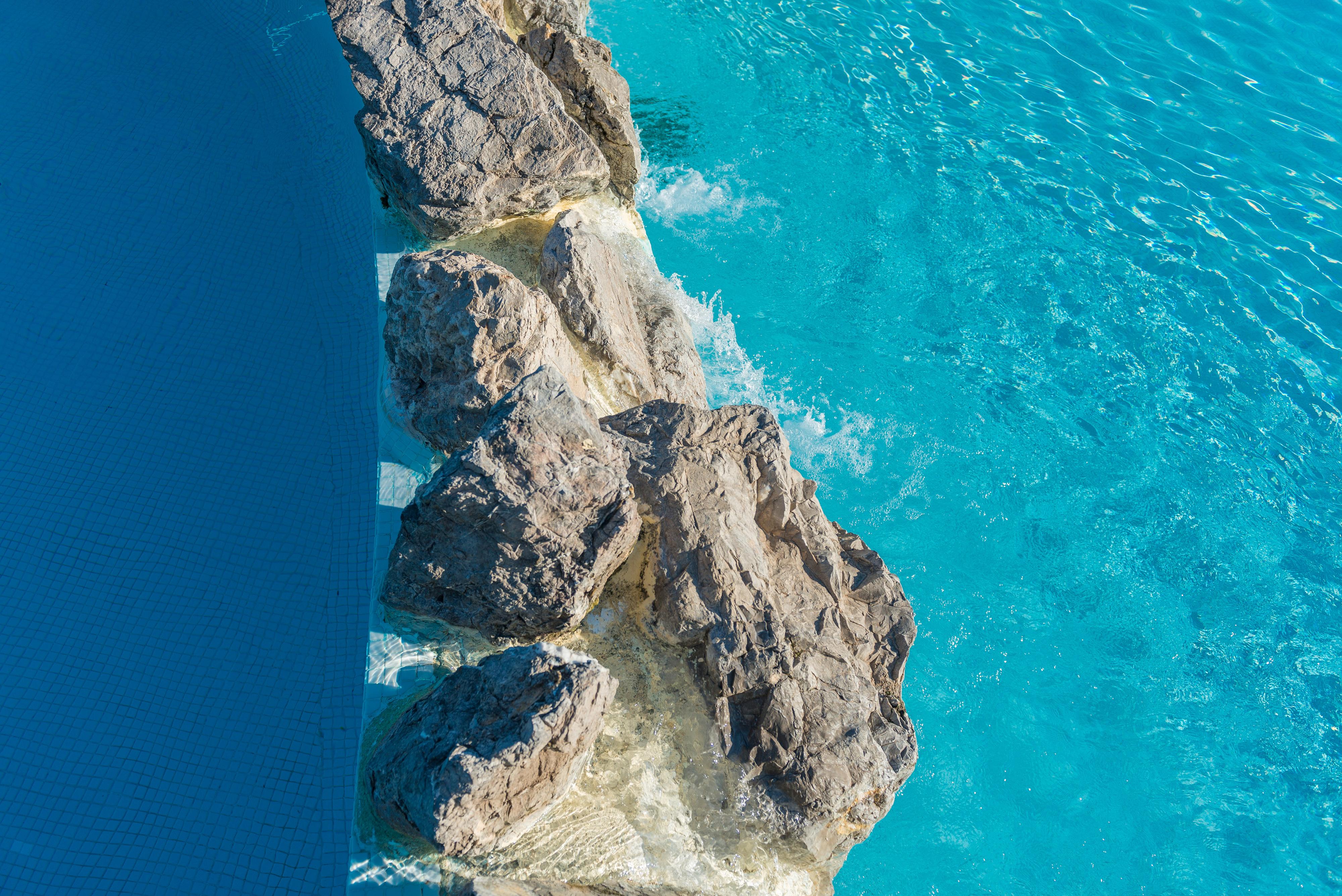 Alcudia Beach Apartments Port de Alcudia  Ngoại thất bức ảnh